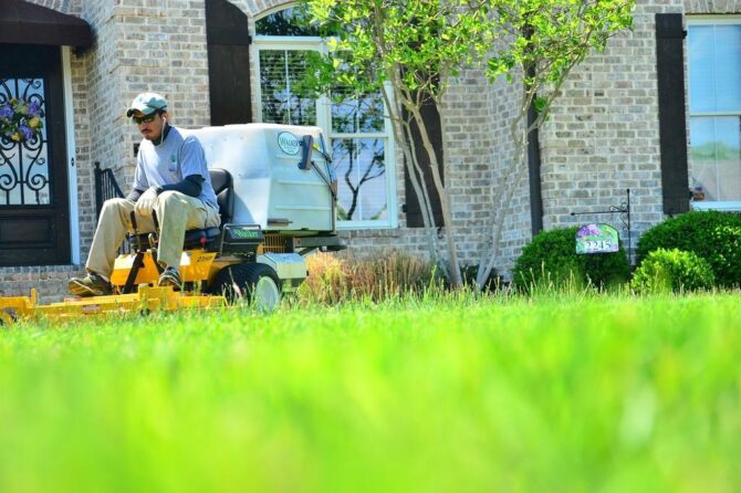 Are you a lawn-care whiz? Take this superintendent’s quiz to find out