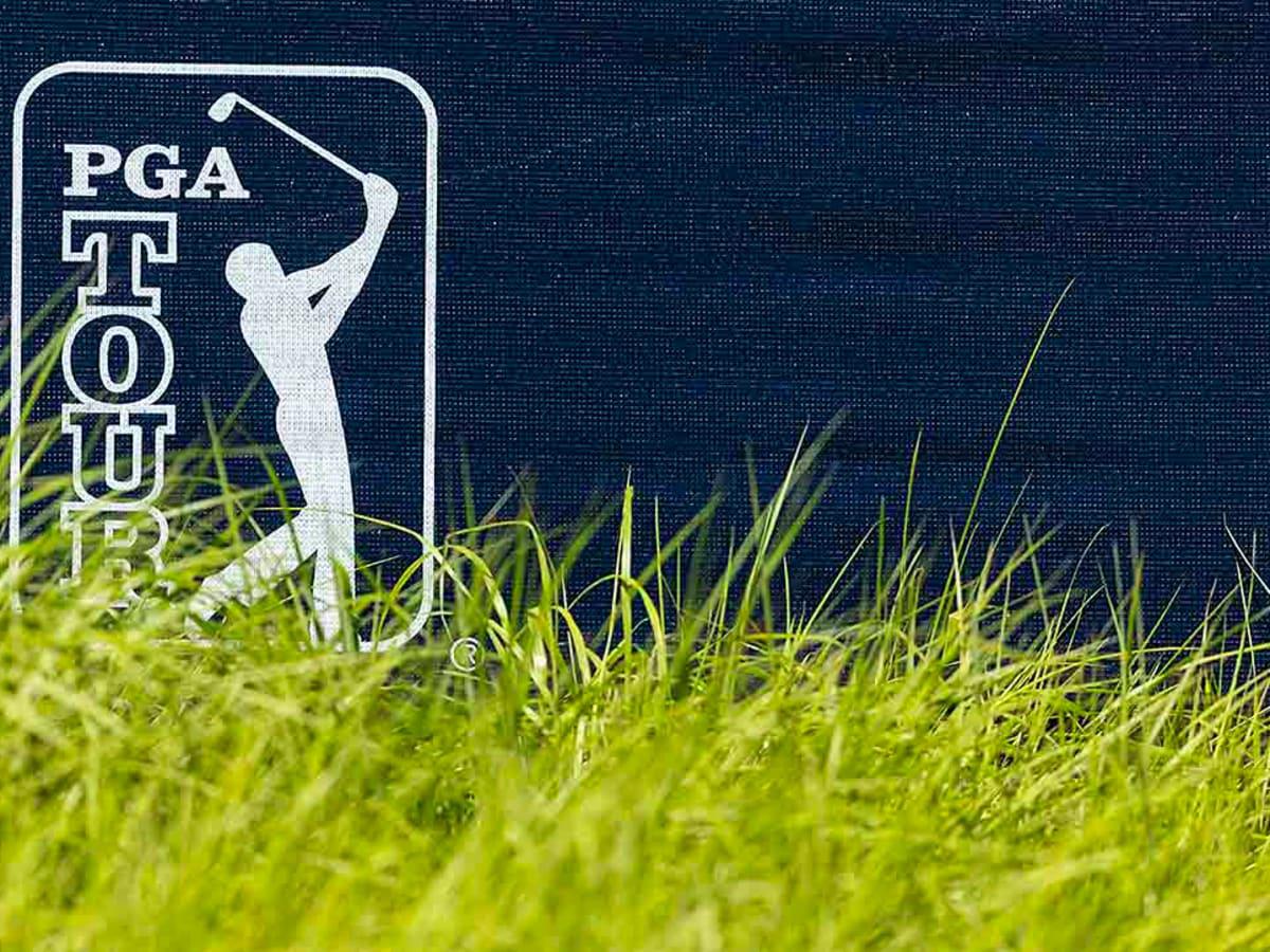 Pga Championship 2024 Dates And Time Gerry Juditha