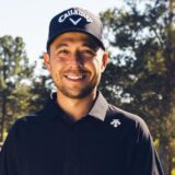 Xander Schauffele wins PGA Championship at Valhalla, claims first-career major title