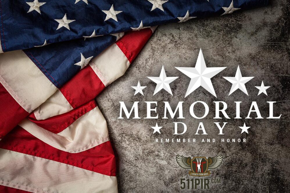 Best Memorial Day golf sales: Save big on golf clubs, apparel and more