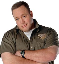 Let’s settle⁤ this‍ once and for all 🍅 #TheKingofQueens #DougHeffernan #ArthurSpooner #Shorts