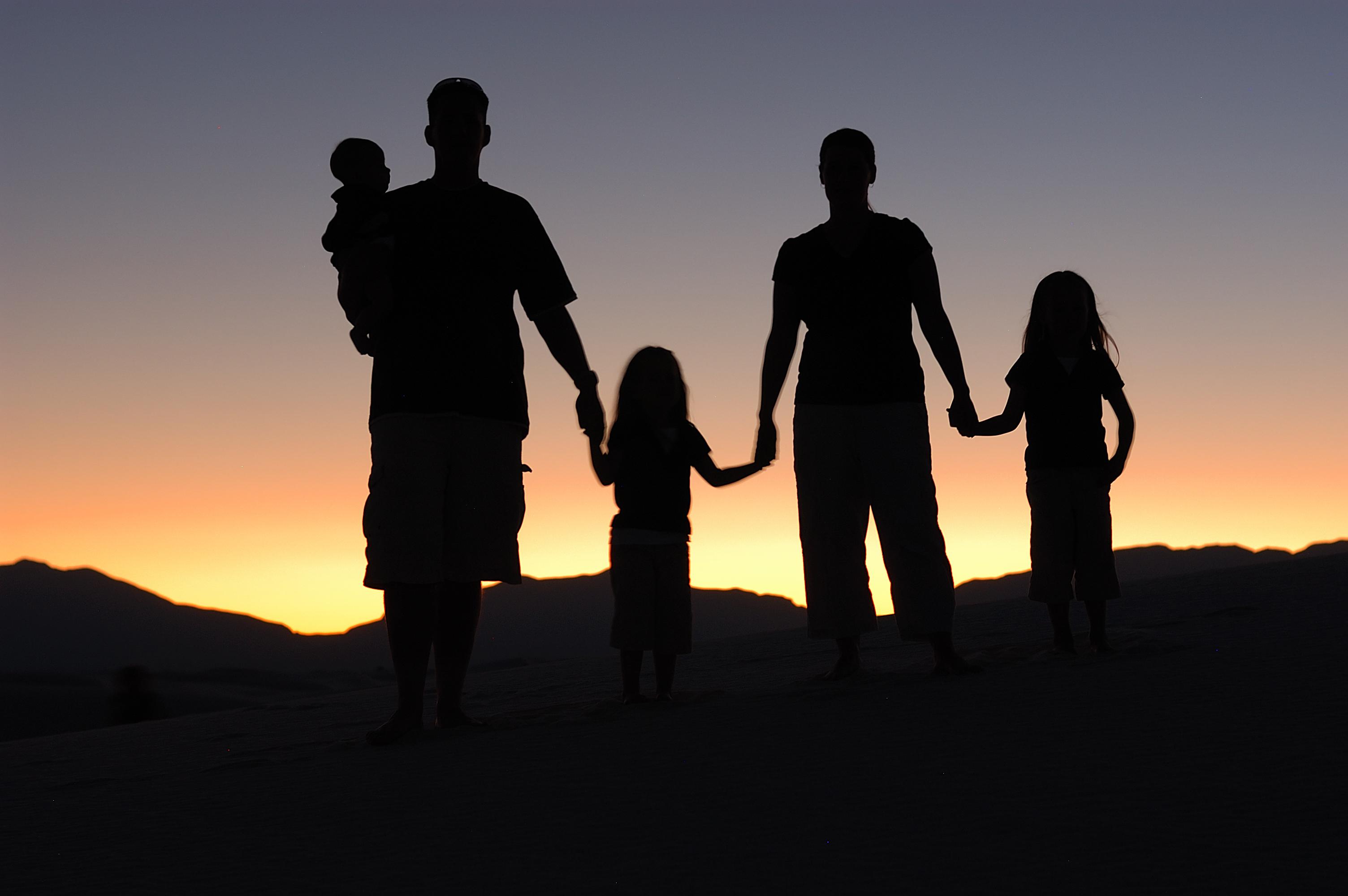 - Balancing Family ​and Professional Success: Unique Challenges and‌ Rewards
