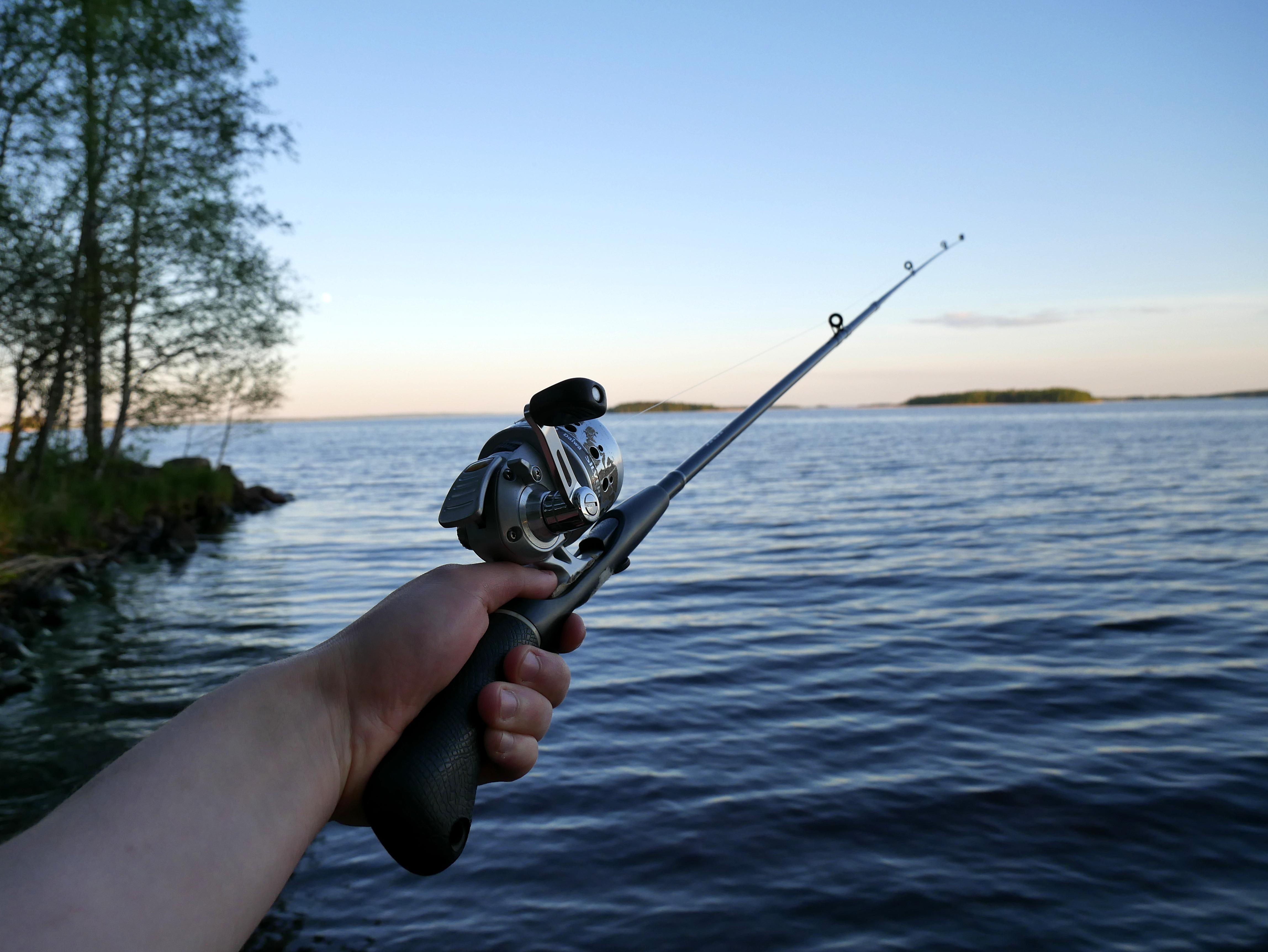 - Precision Handling: ‌Mastering ​Hand Positioning