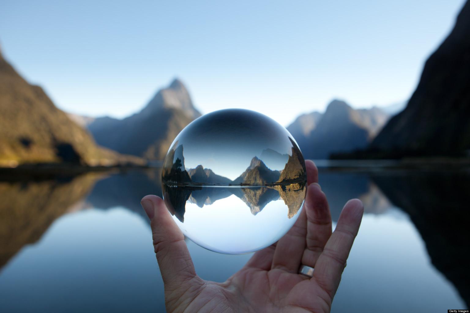 4. Embracing the⁢ moment: harnessing mental strength and composure