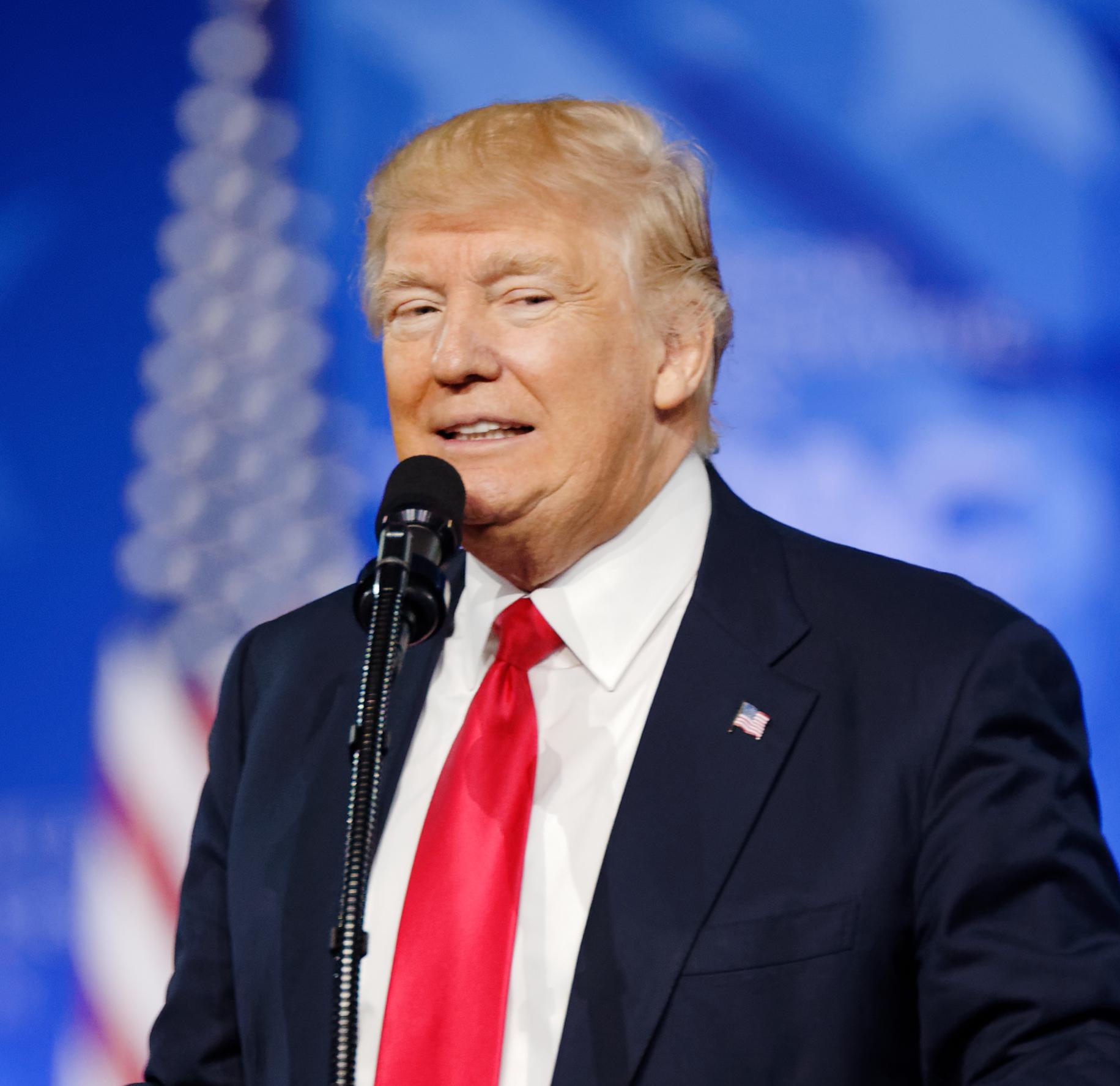 Dr. Choi wasn’t expecting that #ChicagoMed #OneChicago #Shorts - Unexpected Turn of Events at Chicago Med