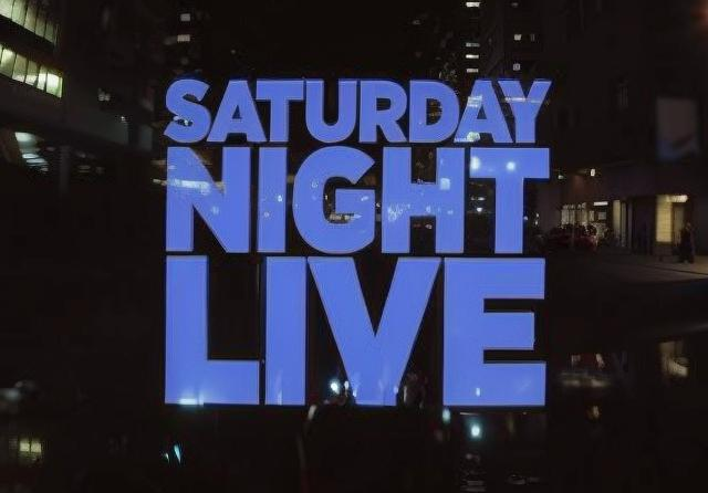 He didn’t grasp the concept on Saturday Night Live: Jake Gyllenhaal’s Hilarious Encounter with the Unexpected!