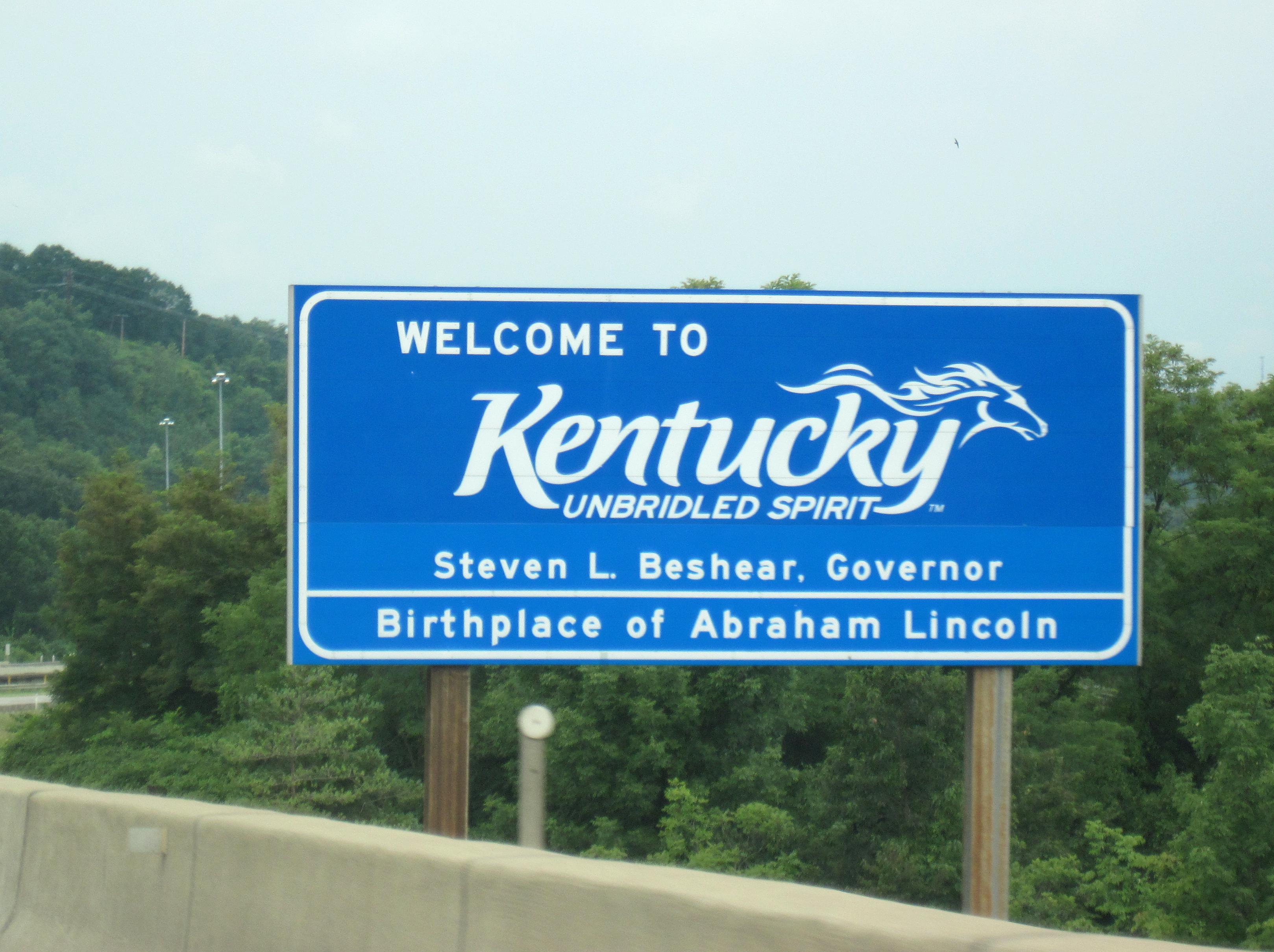 - Kentucky's Bourbon‍ Heritage: A Deep-Rooted Tradition