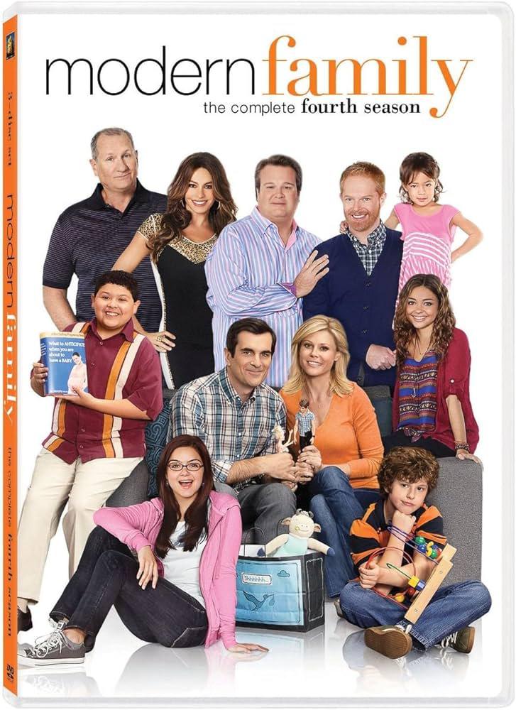 This⁤ is the ‌real-estate dream team I've been waiting for #ModernFamily #SofíaVergara #Shorts