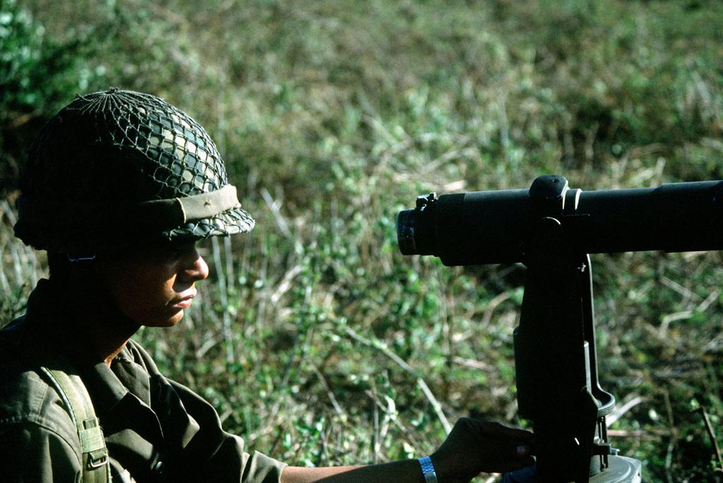 How to train your brain to make more putts - Developing Visualisation Techniques for Perfect Aim