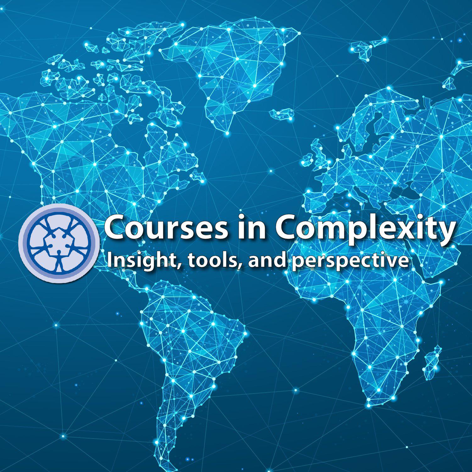 3. Navigating the ⁢unforgiving: course complexities and⁤ their impact on strategy