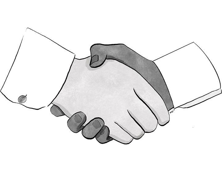 - Personal ​Interaction: Humble and⁤ Engaging