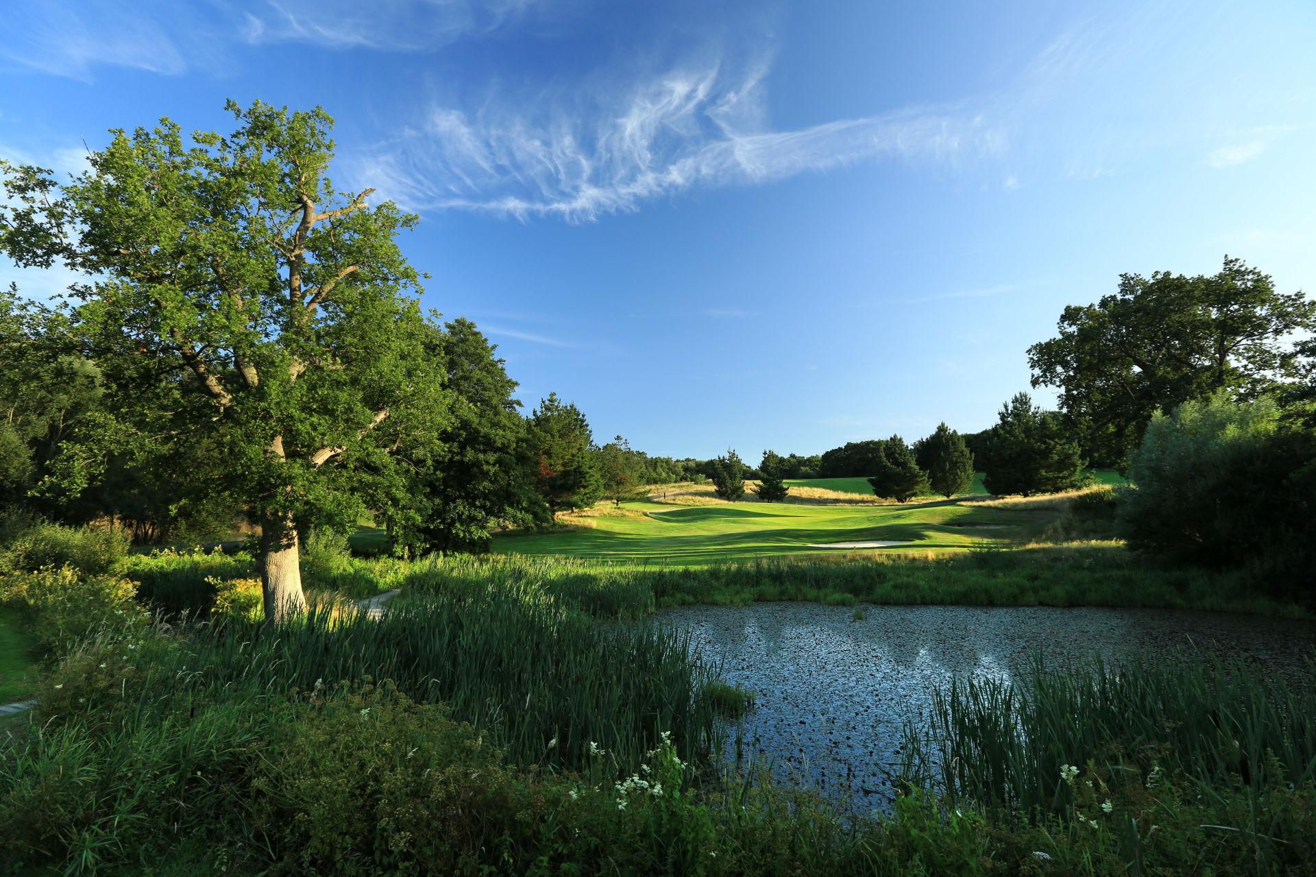 Jack Nicklaus's ⁢Masterful Approach to‌ Golf: A Comprehensive Lesson
