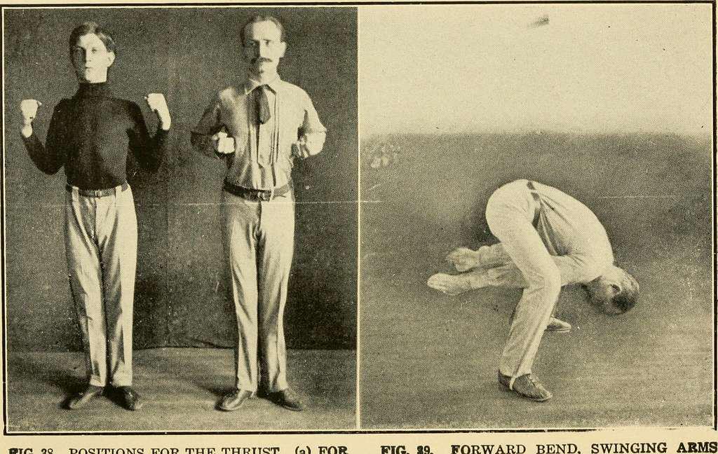 Corrective⁣ Drills: Precision Strike Improvement