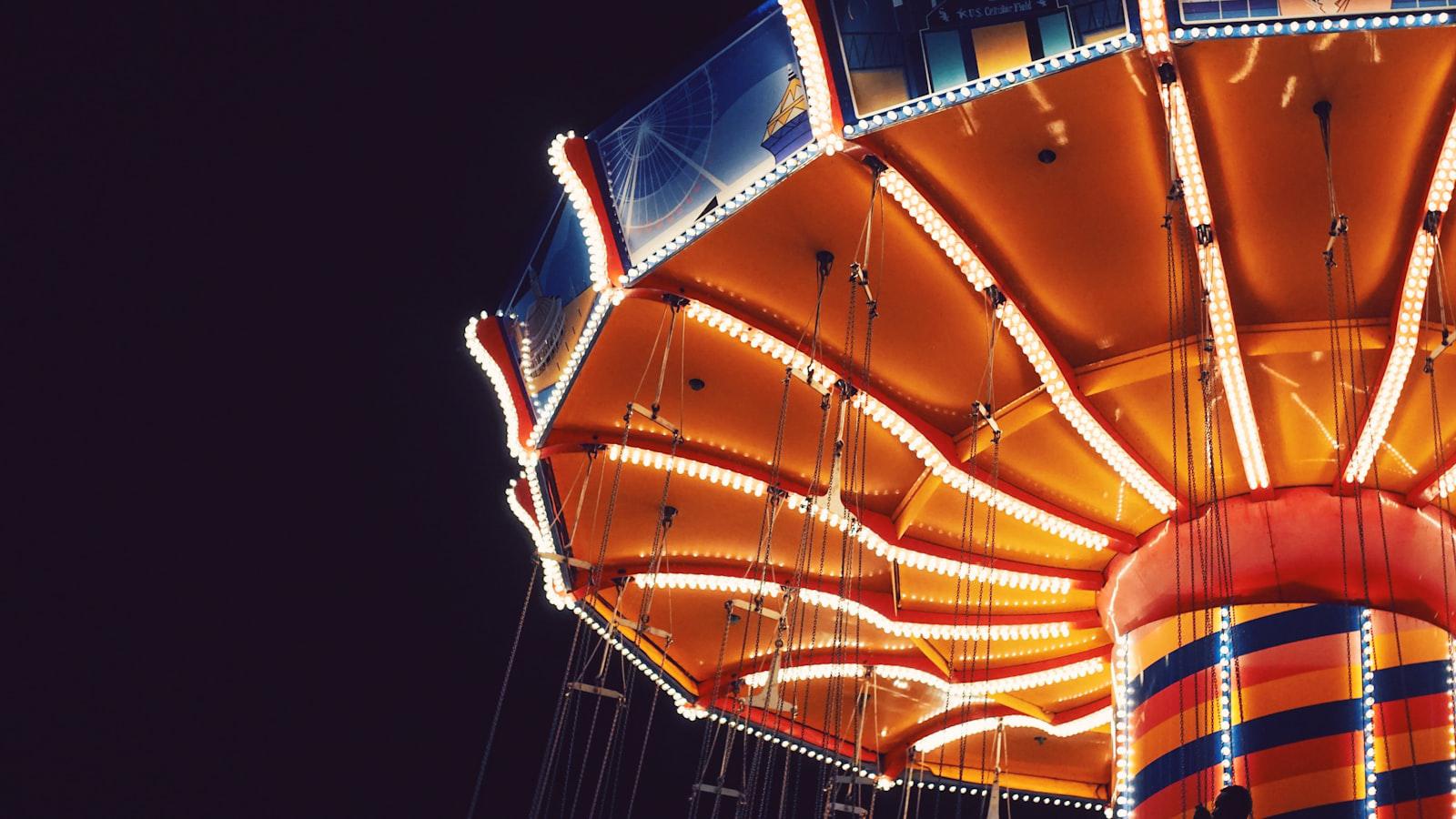 Chicago to host LIV '24 individual championship **Course Setup Crucial for LIV Golf's Championship Debut in Chicago**