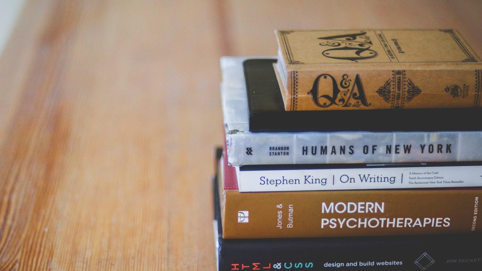 Top 100 teacher's tip on lowering your handicap? It's just 4 words - Understand Course Management