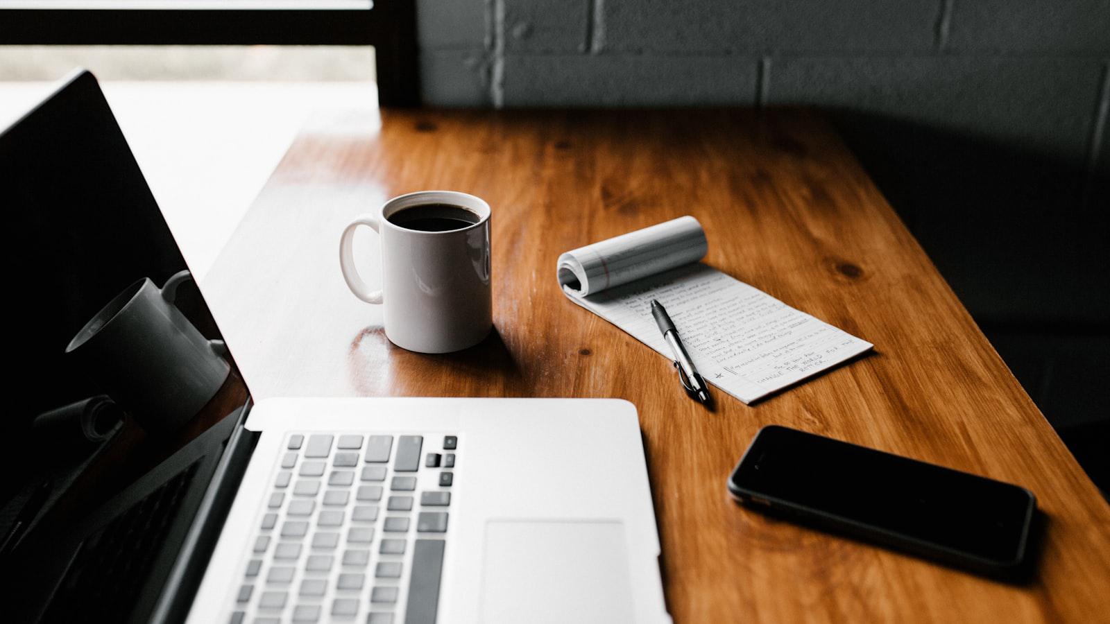 - Course Management: Strategy and Execution
