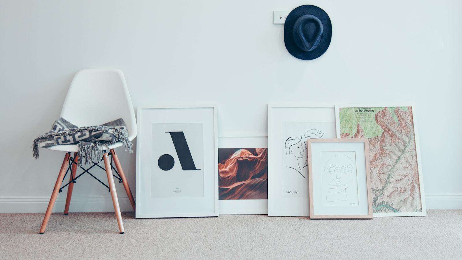 TaylorMade's new taco-logoed golf balls are selling in a hurry * Delving into the Design: The Inspiration and Impact of the Unique Logo