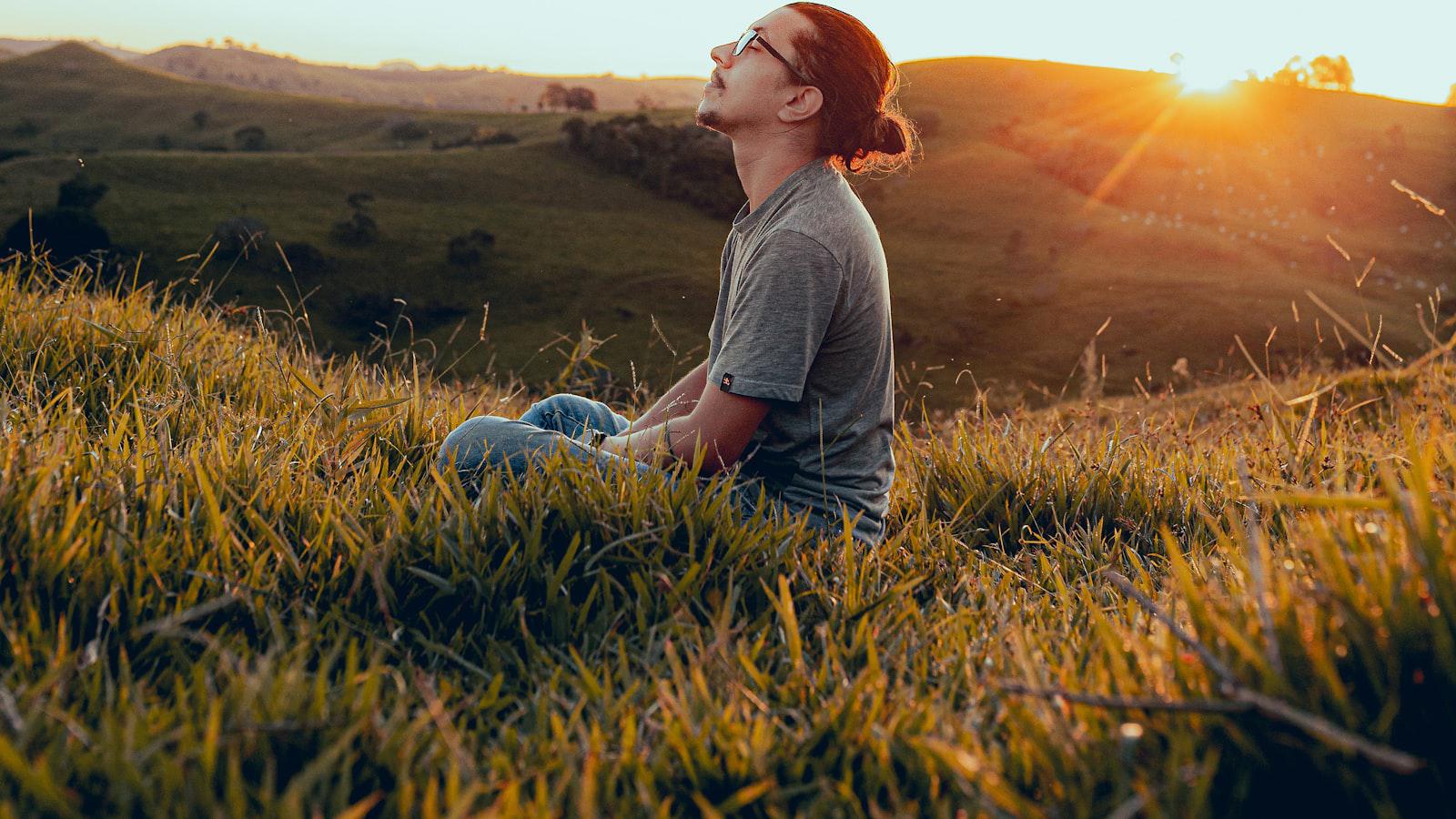 Why Brooks Koepka has an 'odd' practice range routine - Brooks Koepka's Practice Routine: Understanding its Eccentricities