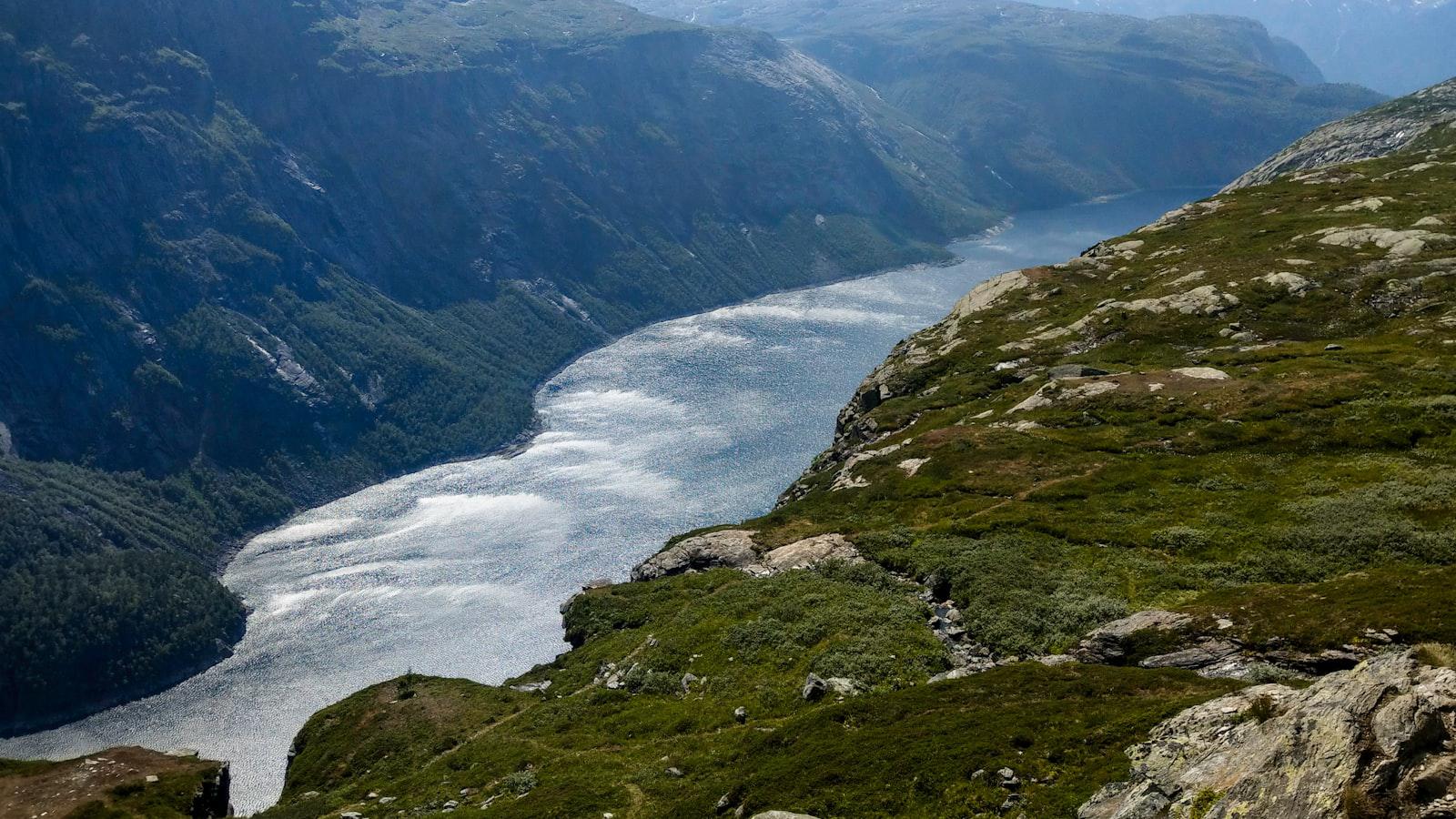 2024 Wells Fargo Championship Saturday tee times: Round 3 groupings - Spieth, Hovland Headline Notable Pairings
