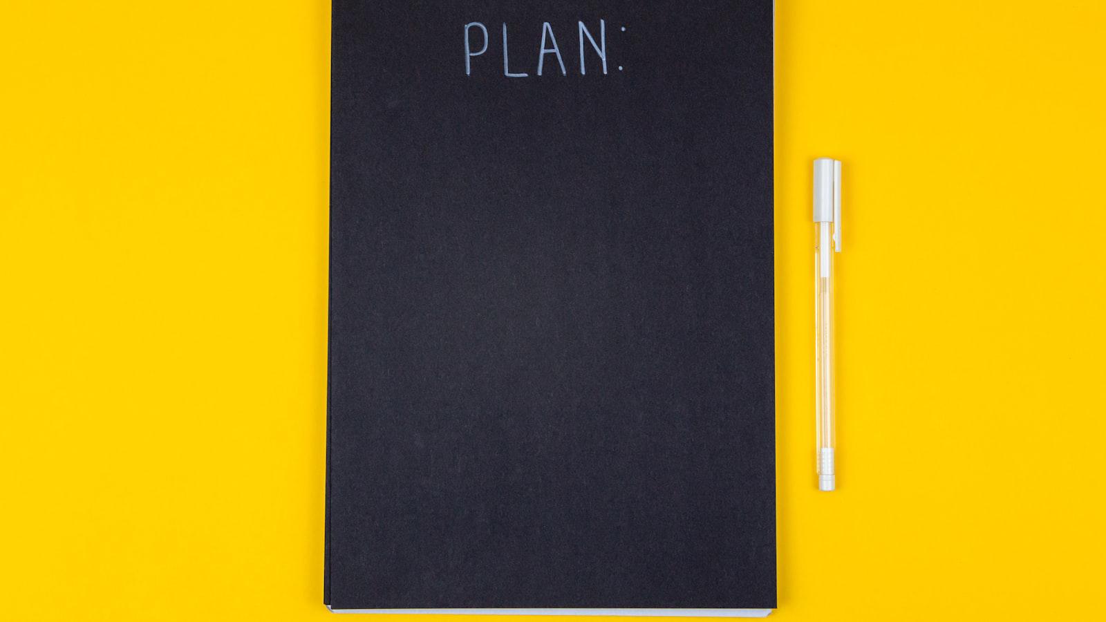 - Strategic Decision-Making: Adapting to Course Challenges with Precision and Judgment