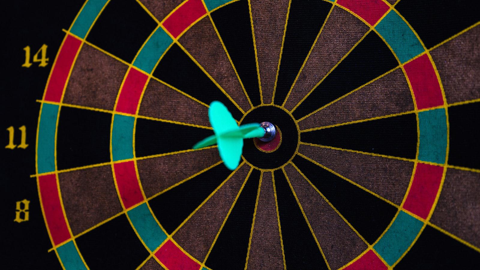 - Hi or Low: Choosing the Optimal ​Trajectory for Your⁢ Shot