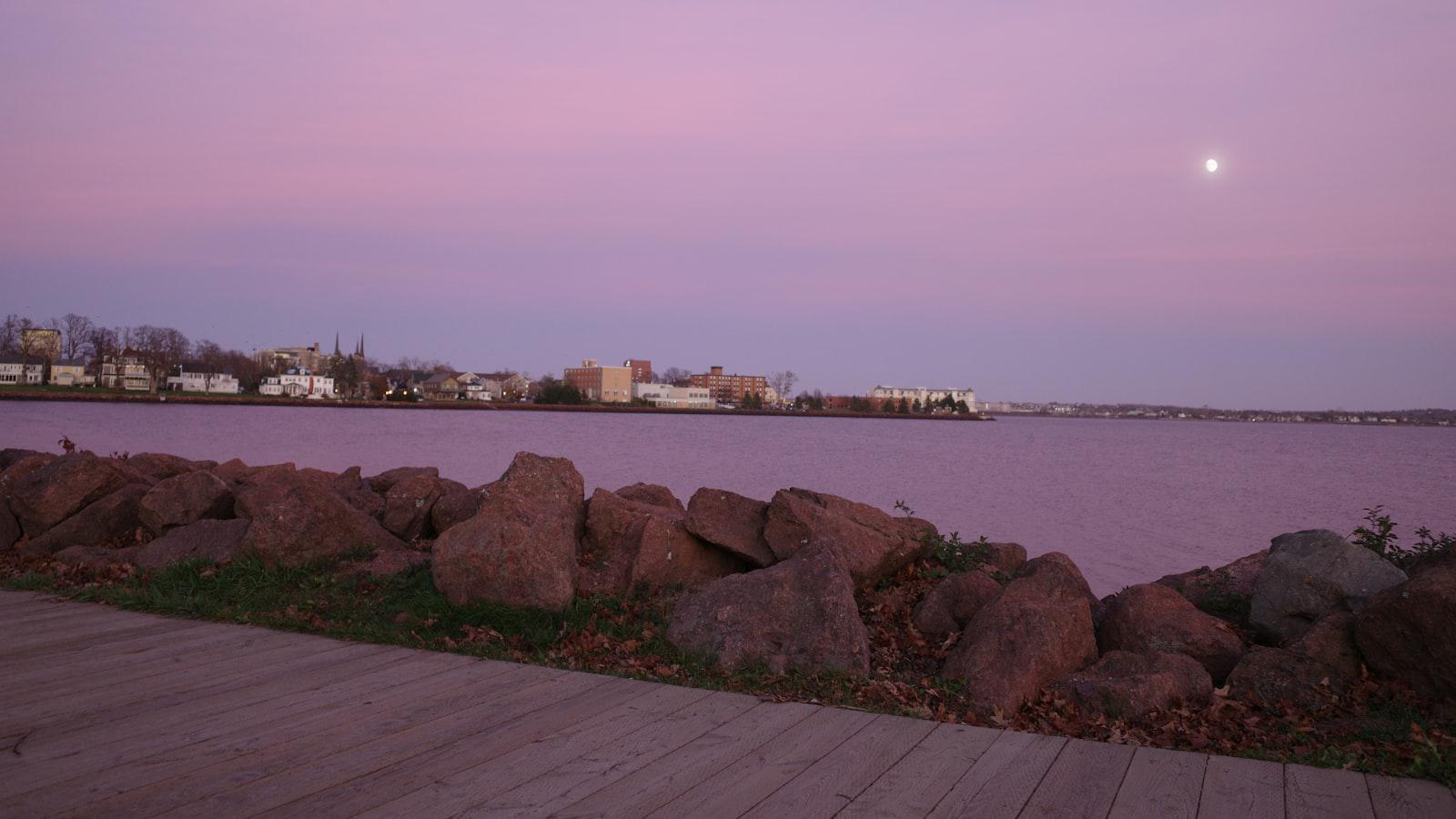 Tiger Woods’ Sun Day Red line is now available: What you need to know Personalized Golf Coaching: Empowering You to Master the Game