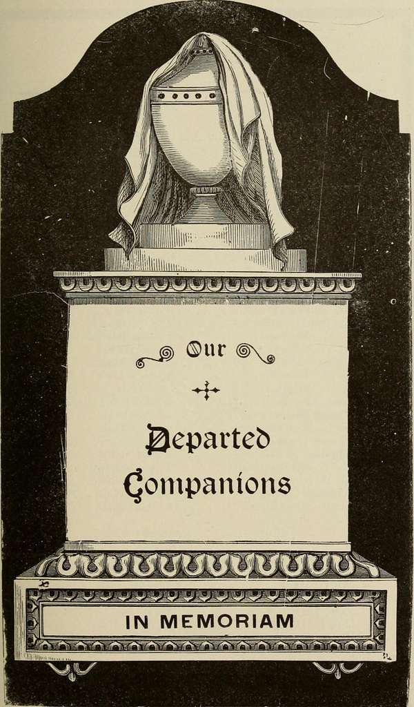 Winner's bag: Taylor Pendrith's clubs at the 2024 CJ Cup Byron Nelson - Witnessing Pendrith's Triumph: A Review of Taylor Pendrith's Clubs at the 2024 CJ Cup Byron Nelson