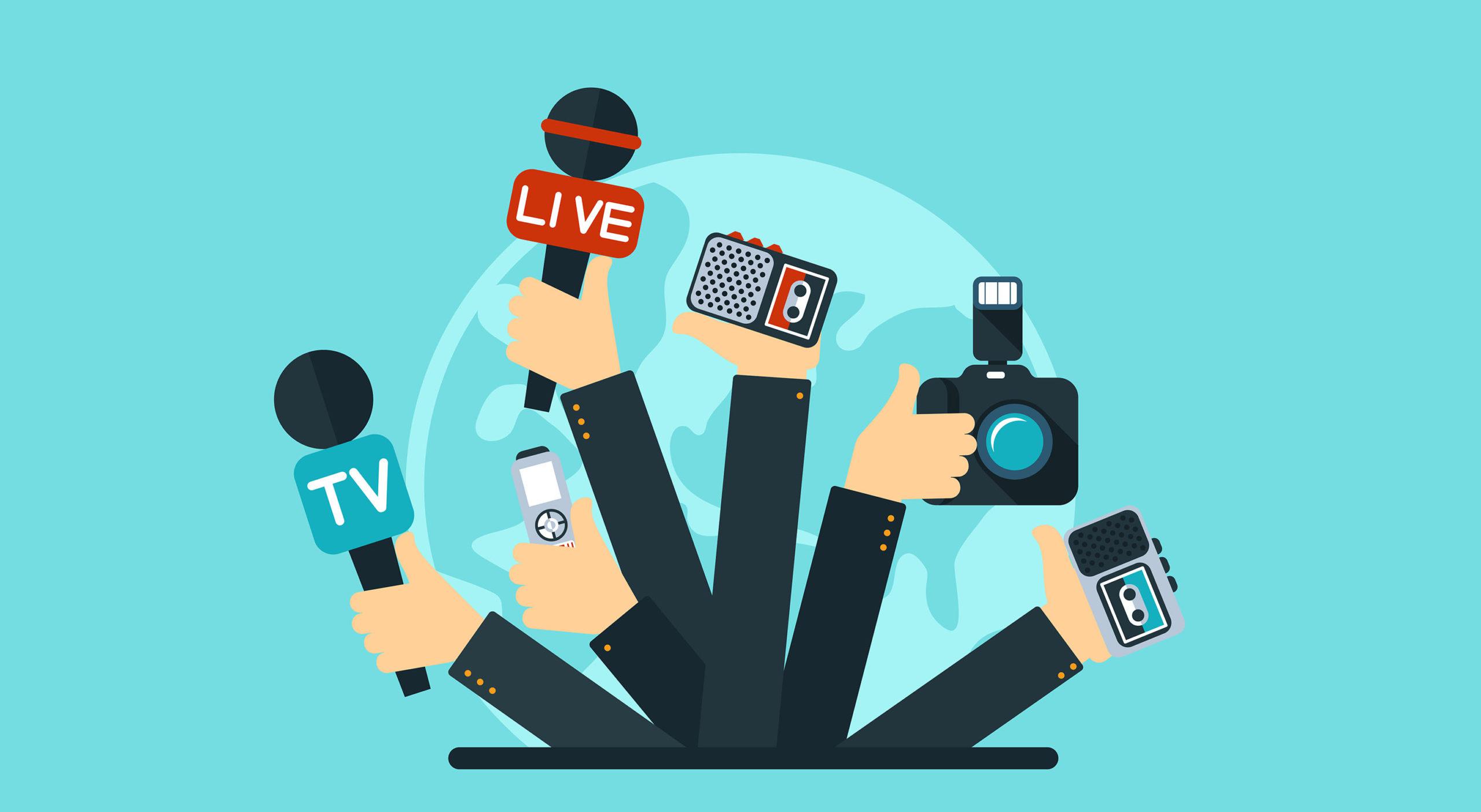 Social Discourse in Golf: Respect, Reputation, and Fan Engagement - Fans and Media: Foster a Positive and Inclusive Golfing Community