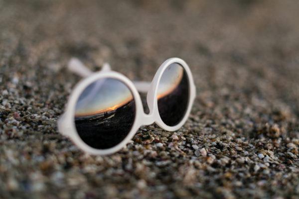 Inside a star-studded weekend at the 8AM Invitational | Seen and Heard - Peek Behind the Scenes: Exclusive Insights into the 8AM Invitational's Glittering Atmosphere