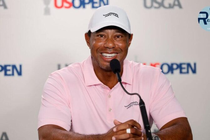 Tiger Woods’ next best chance at 10th USGA title could come in two years