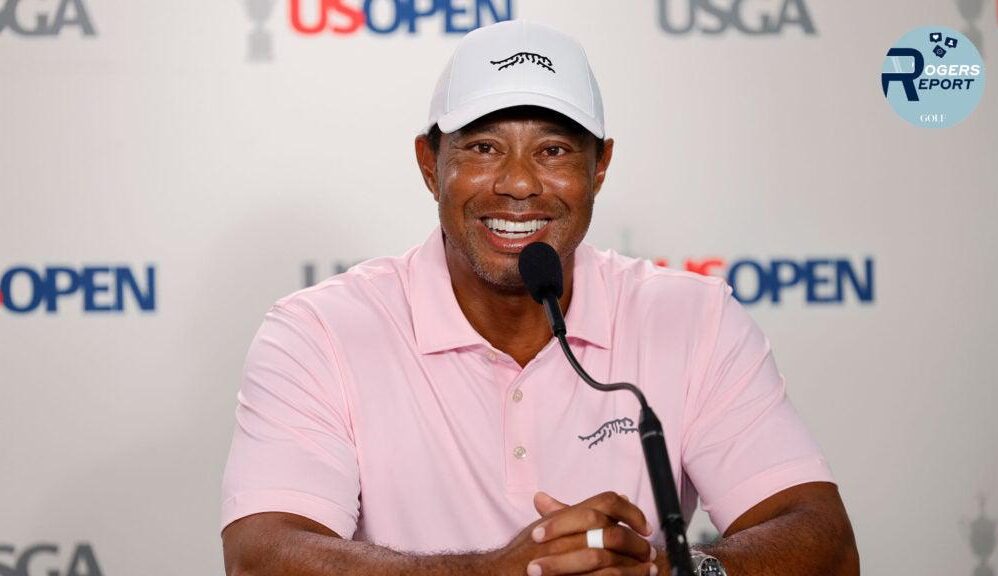 Tiger Woods’ next best chance at 10th USGA title could come in two years