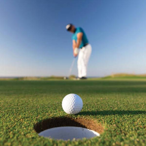 Tiger’s last U.S. Open? Stars tested in diabolical conditions