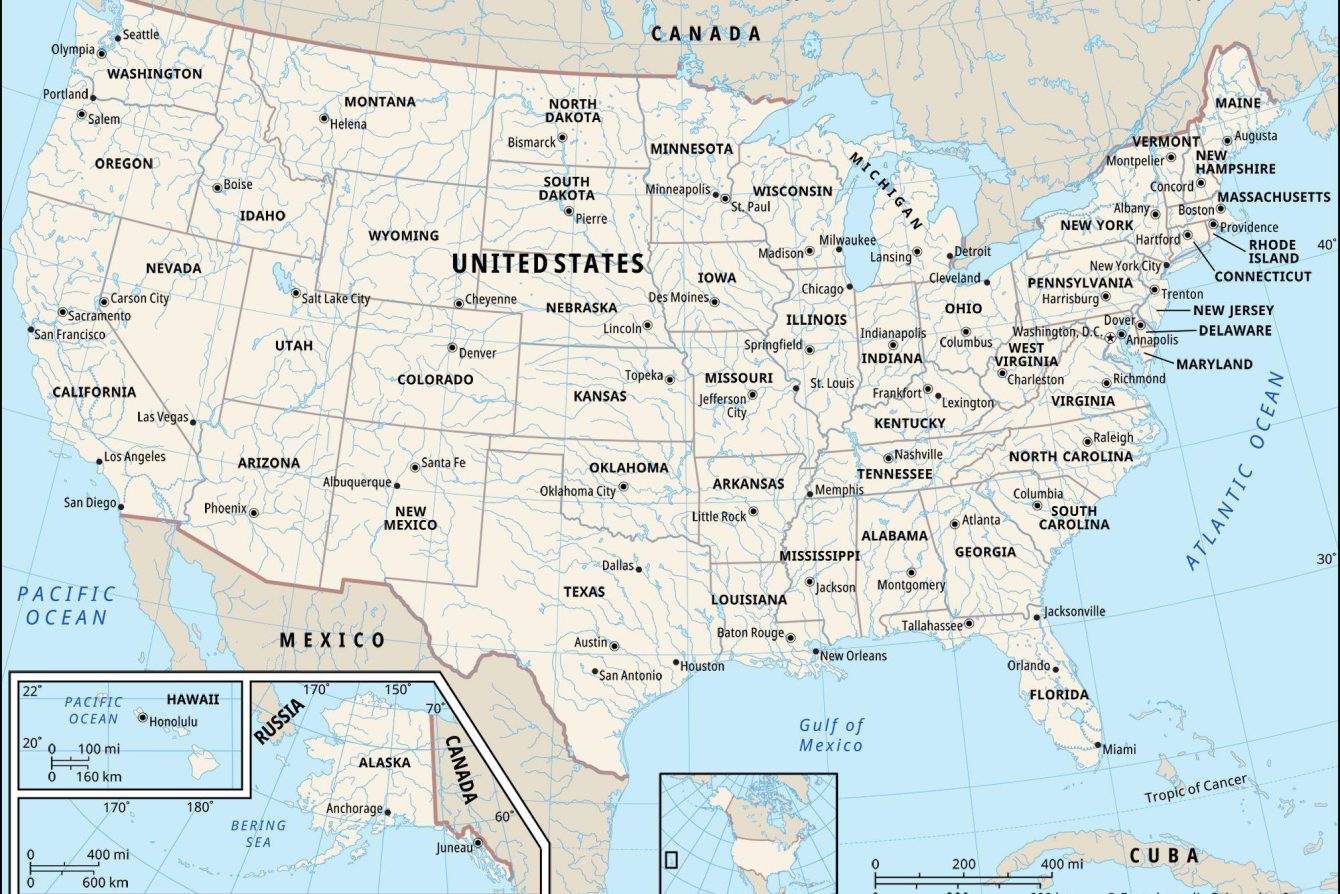 U.S. Open money: Total purse, payout breakdown, winner's share for 2024