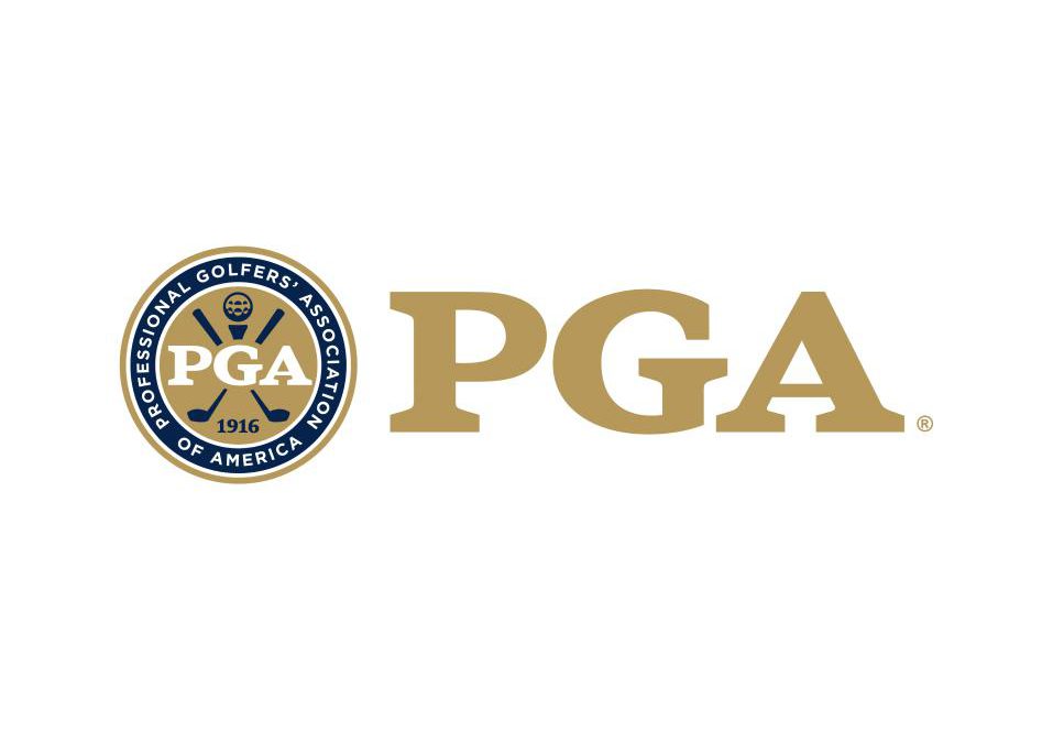 PGA of America CEO Waugh exiting after 6 years