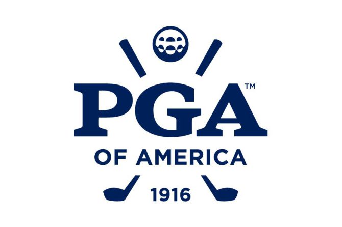 Breaking: Seth Waugh stepping down as CEO of PGA of America