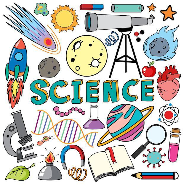 Science