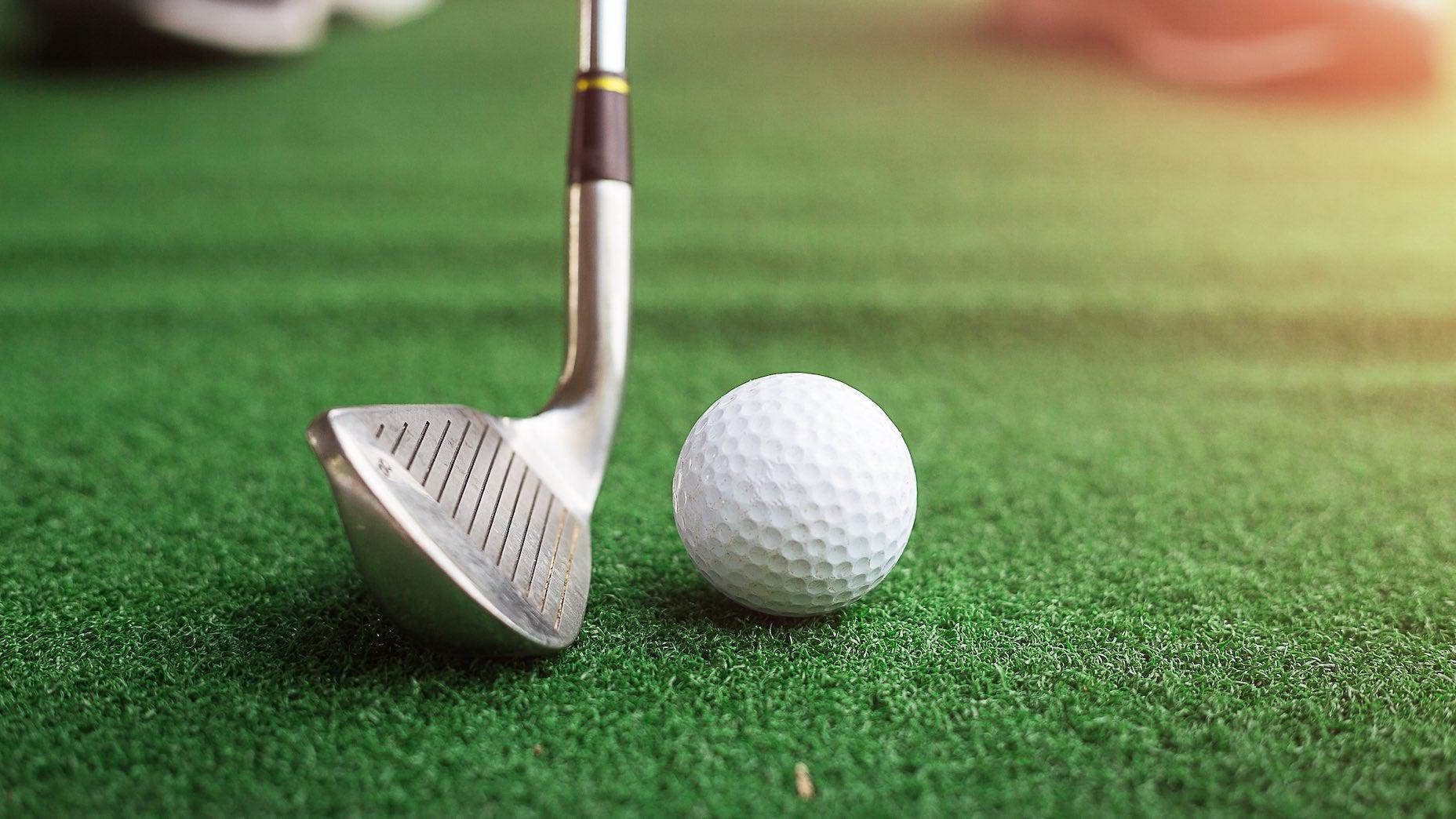 Check out Titleist's GT2 and GT3 fairway woods from all angles