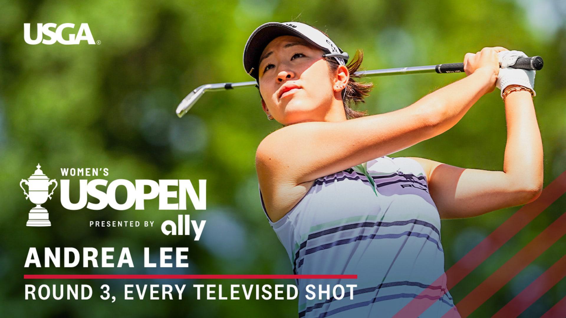 Essential Golf Strategies for Novice Players: A Guide to Enhanced Performance