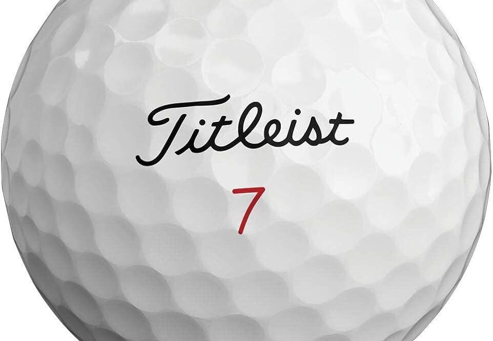Check out Titleist’s GT2, GT3 and GT4 drivers from all angles