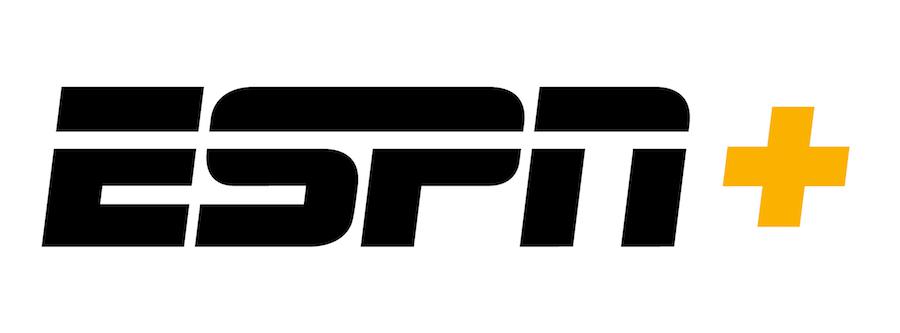 How to watch 2024 PGA Memorial Tournament: ESPN+ schedule