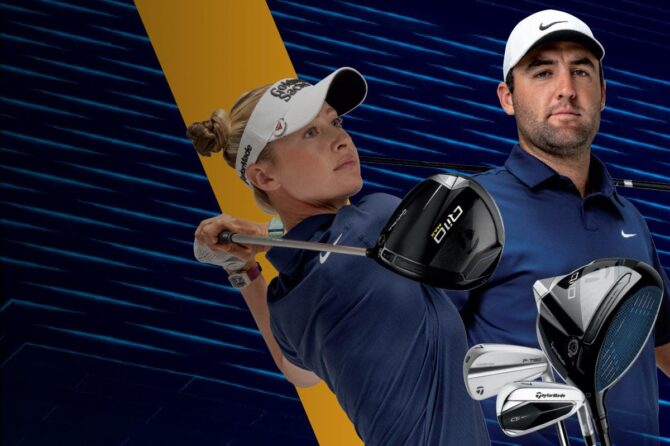 Their two U.S. Women’s Opens were hits, now Lancaster Country Club wants more