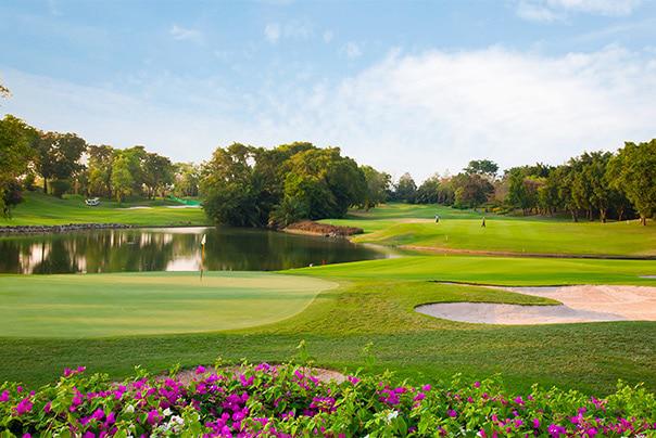 2024 U.S. Open: Photos and stats for every hole at Pinehurst No. 2