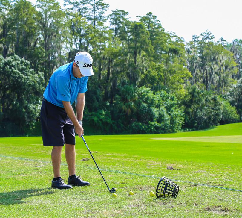 2024 U.S. Open golf betting: Odds to win, top 10, more 2024 U.S. Open golf betting: Odds to win, top 10, more