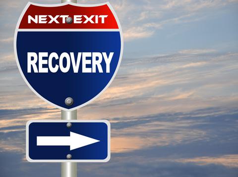 The Art of Recovery: Saso's Four-Putt and Triumphant Comeback