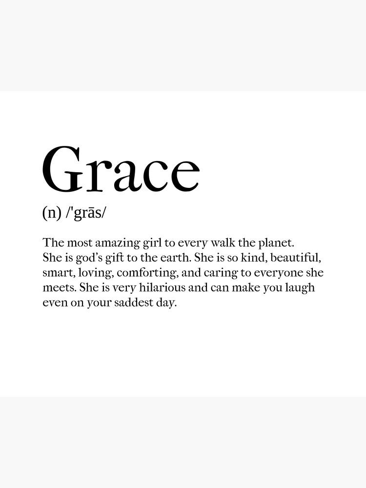 - Grace and Compassion in the Face of⁢ Mistakes