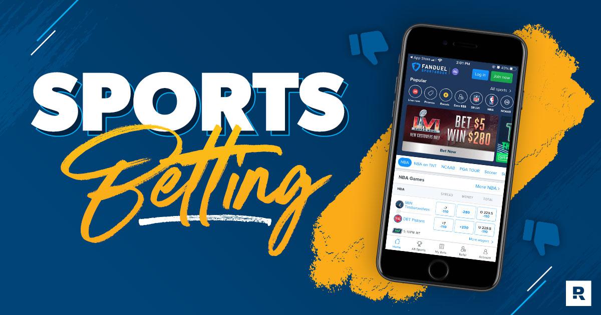 BetMGM Bonus Code SBWIRE | $1500 1st-Bet Offer for Rangers-Panthers Game 6, UFC 302 & More