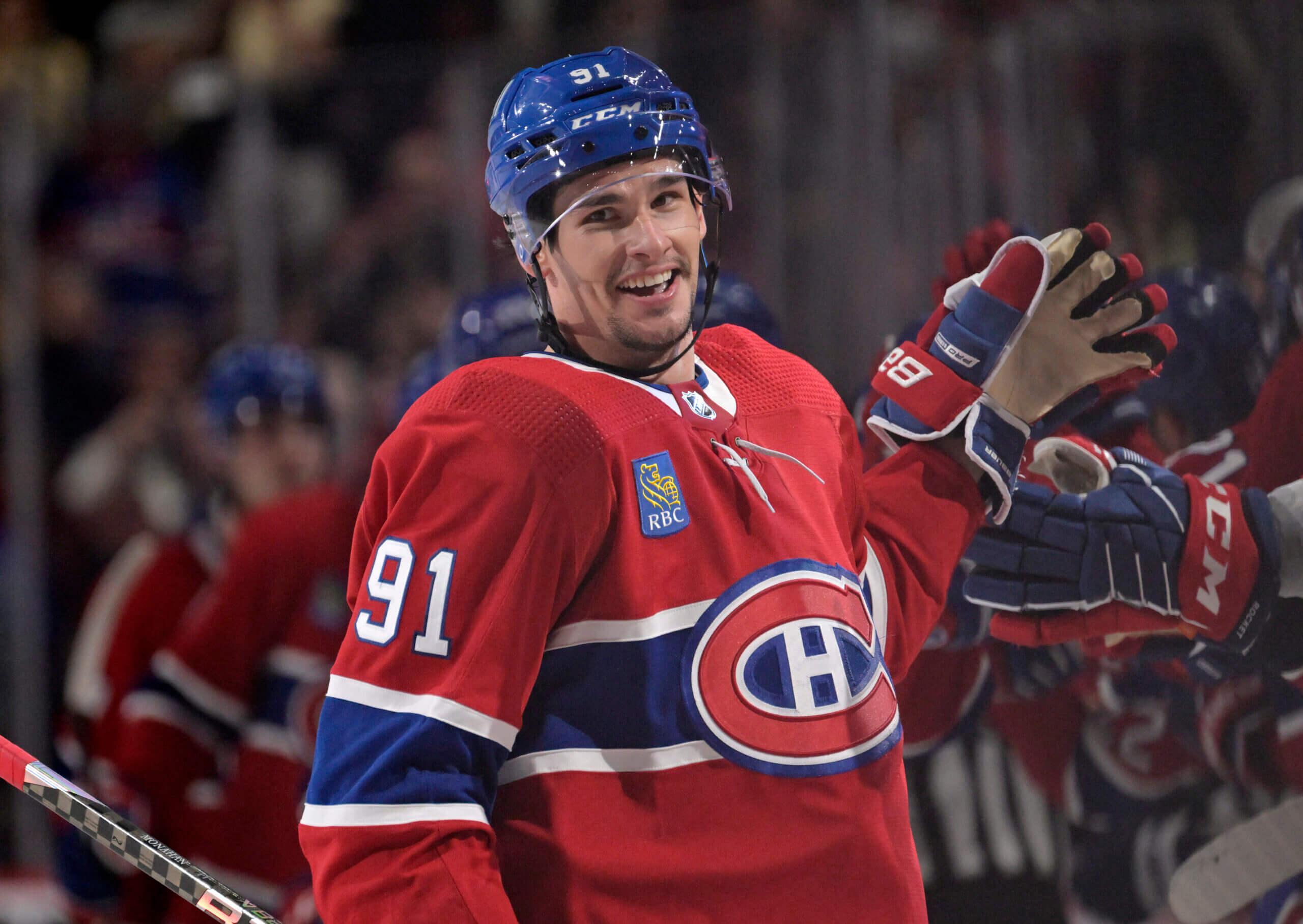 Monahan supports⁢ McIlroy's Travelers withdrawal