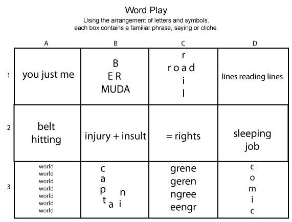 - The Art of Wordplay: Abed and ⁣Troys Linguistic‌ Banter Unveiled