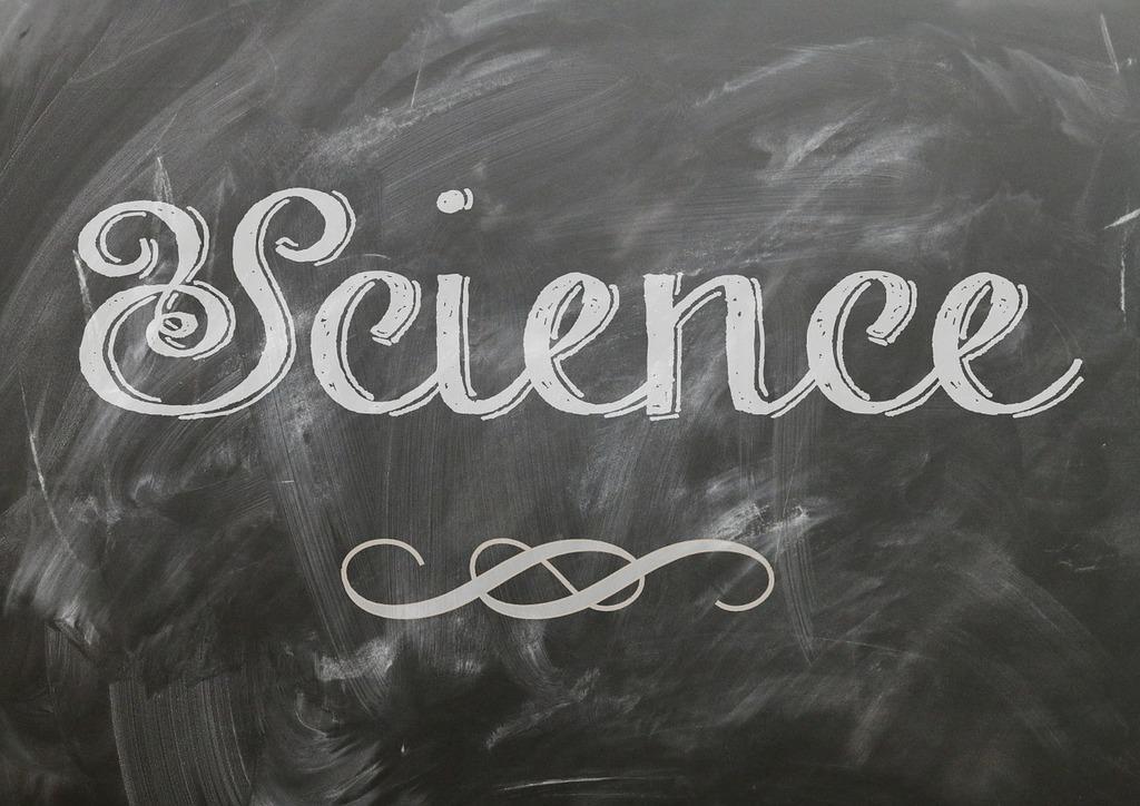 Science
