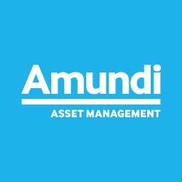 5 things to know from Amundi Evian, where a long-shot leads and a host of players vie for first major title